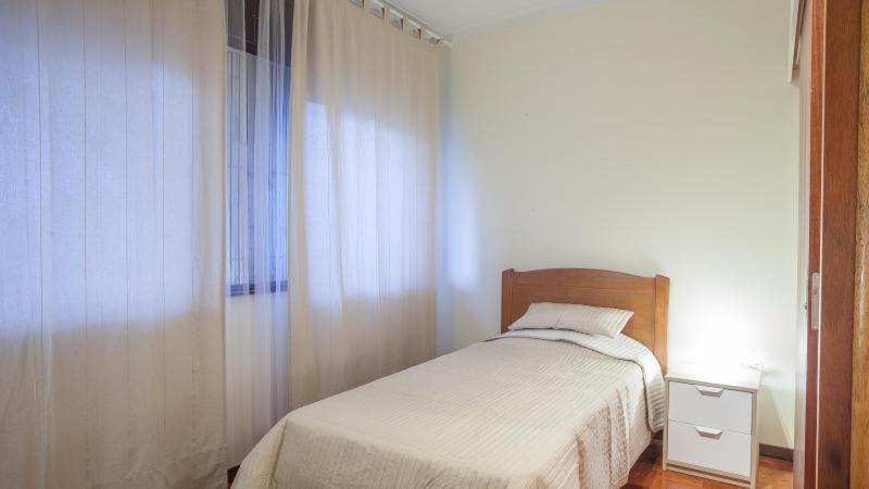 포르투 Residencia Laranjeira 호스텔 외부 사진