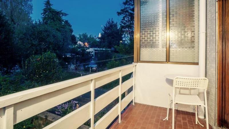 포르투 Residencia Laranjeira 호스텔 외부 사진